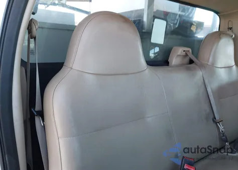 2008 Ford F-350 Xl/Xlt from USA, damaged, VIN 1FDSF30548EC23088